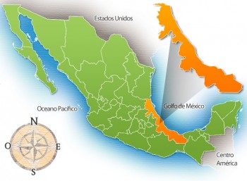 Veracruz