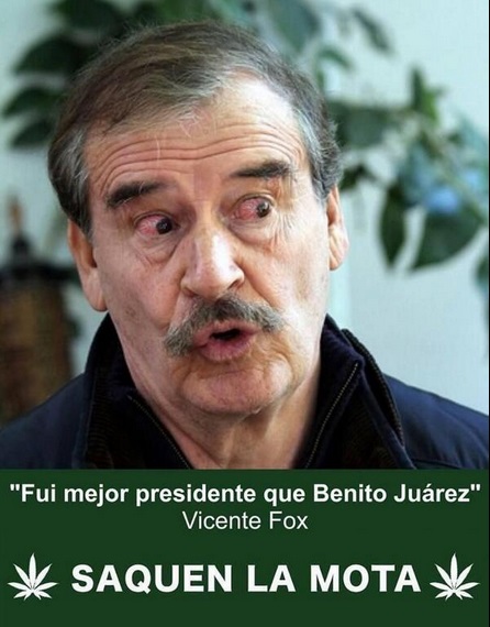 Vicente Fox2