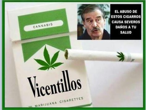 Vicente Fox4