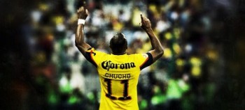 chucho benitez