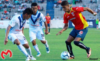 monarcas morelia celaya