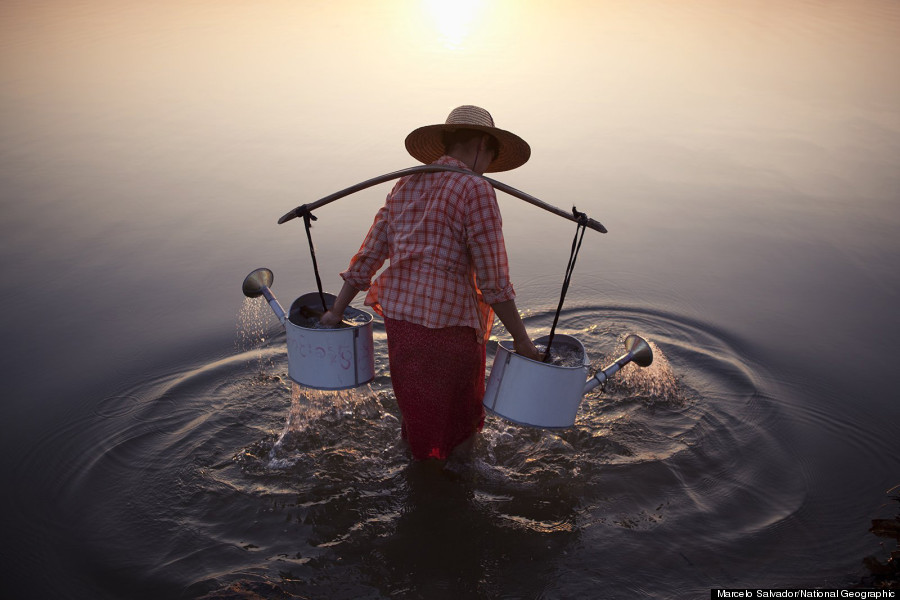 Lady in water - 2013-06-29_224604_outdoor-scenes.jpg