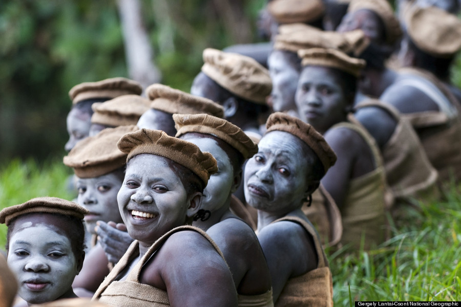 The TataHonda sect. - 2013-05-26_209827_travel-portraits.jpg