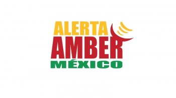 Alerta Amber