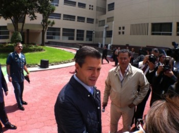 EPN