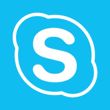 Skype-430x430