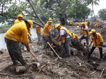 Veracruz Fernand