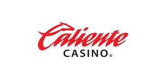 casino caliente