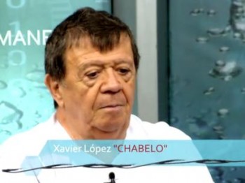 chabelo vs amlo