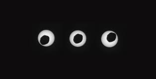 eclipse