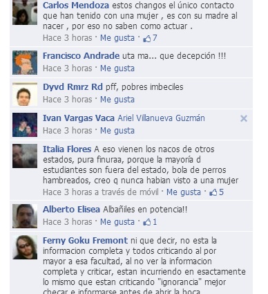 ingenieria reacciones 3