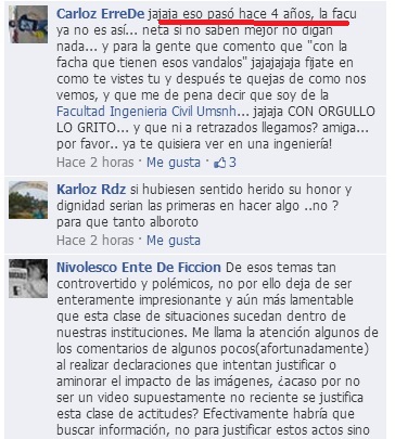 ingenieria reacciones 4