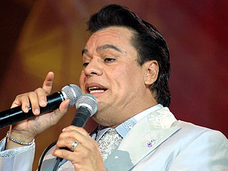 juan gabriel 3