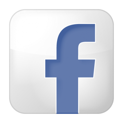 social_facebook_box_white-430x430