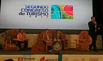 Congreso Turismo1