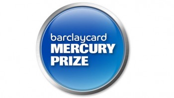 Mercury Prize