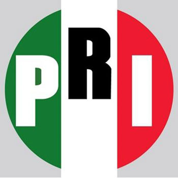 PRI logo