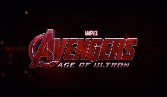 The Avengers Age of Ultron