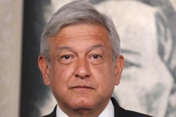 amlo