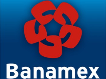 banamex