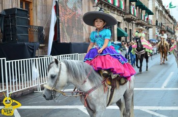 desfile16septiembre