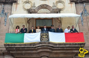 desfile16septiembre2