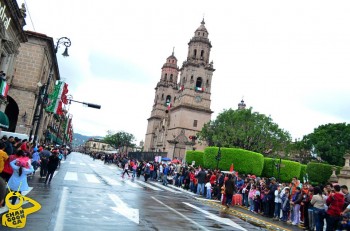 desfile16septiembre5