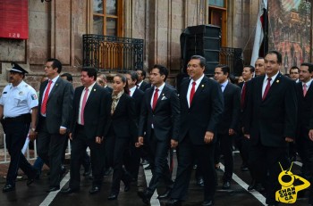 desfile16septiembre6