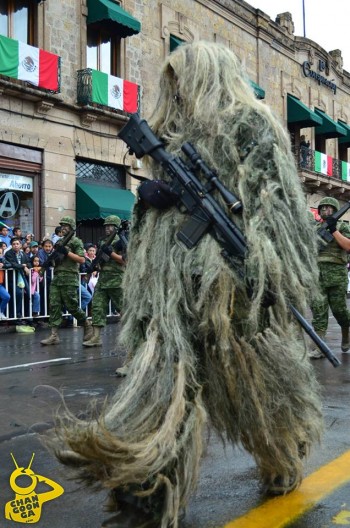 desfile16septiembre7