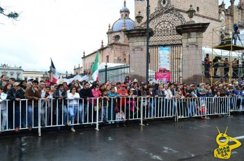 desfile16septiembre8