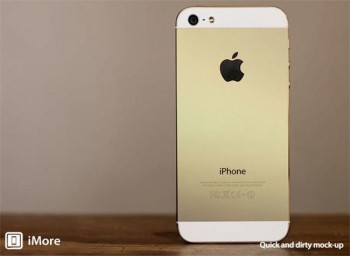 iphonegold