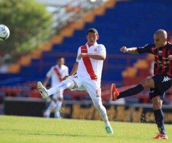 monarcas morelia atlante