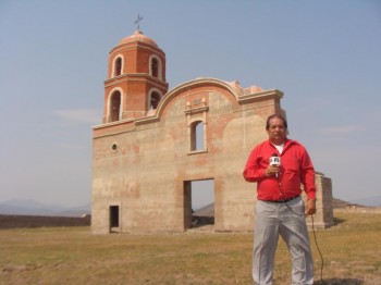 pablo madriz periodista apatzingán osbaldo esquivel