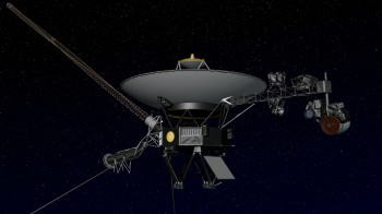 voyager1