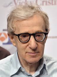 woodyallen