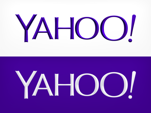 yahoo new