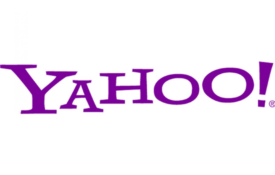 yahoo old