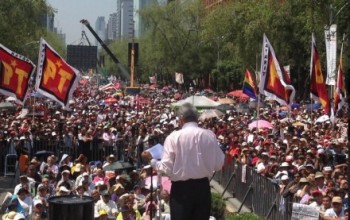 AMLO