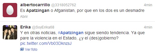 Apatzingán TT tuits4