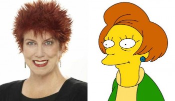 Marcia-Wallace-Edna-Krabappel