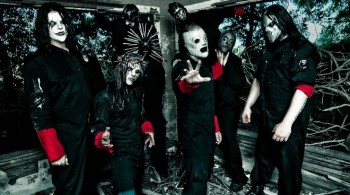 Slipknot