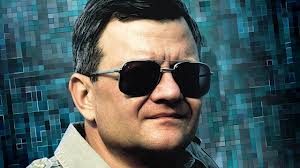 Tom clancy muere