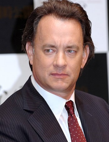 Tom_Hanks