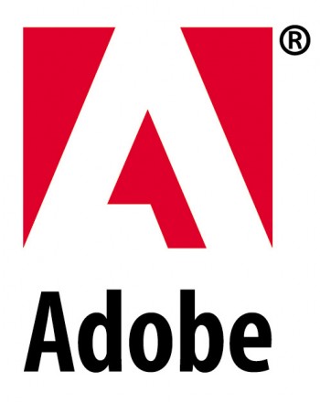 adobe