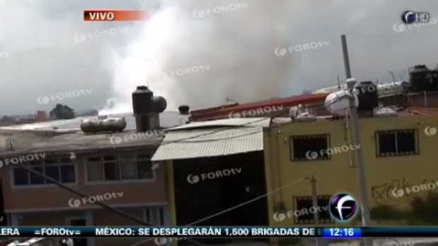 incendio-en-fabrica-de-iztapalapa-619x348