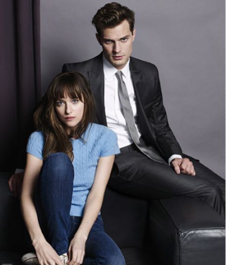 50 sombras de grey jame dornan y dakota johnson3