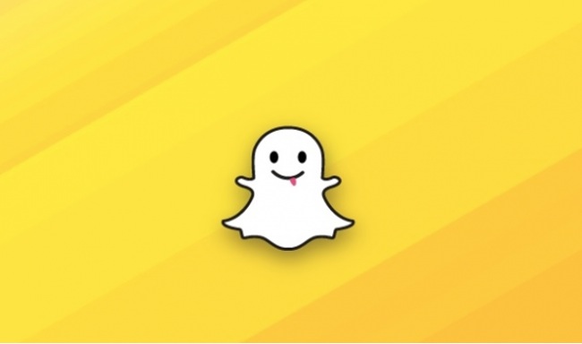 Joven rechaza oferta de facebook por Android-Snapchat