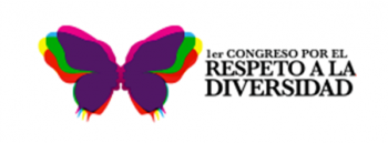 CONGRESO RESPETO DIVERSIDAD