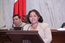 Cordura y la civilidad política por encima de apetitos personales y le vaya bien a Michoacán