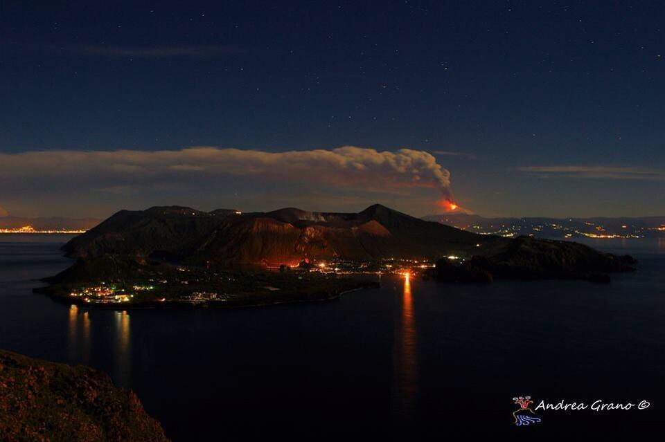 Etna 3